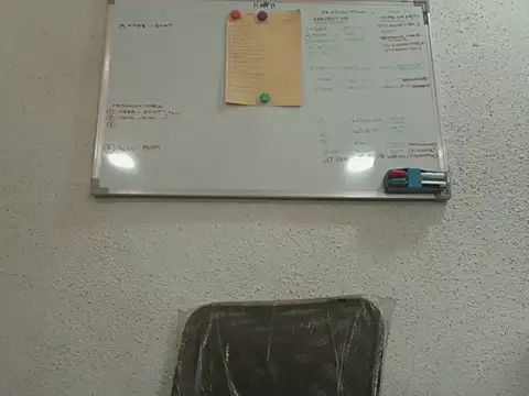 horsepower8283 online show from March 18, 9:12 am