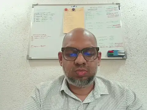 horsepower8283 online show from March 24, 9:42 am