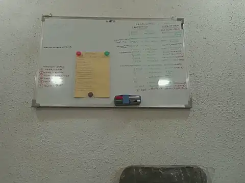 horsepower8283 online show from February 28, 8:36 am