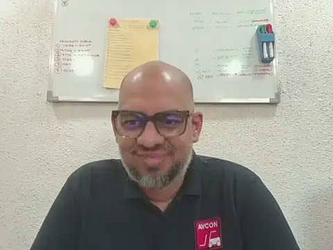 horsepower8283 online show from March 7, 8:10 am