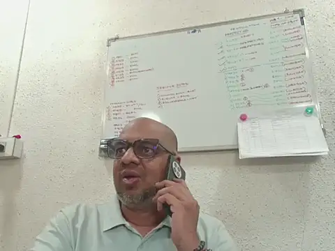 horsepower8283 online show from May 26, 8:23 am