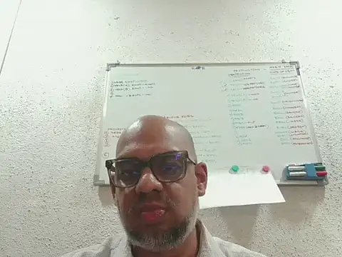 horsepower8283 online show from April 23, 11:38 am
