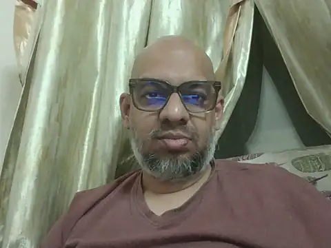 horsepower8283 online show from February 15, 3:55 pm