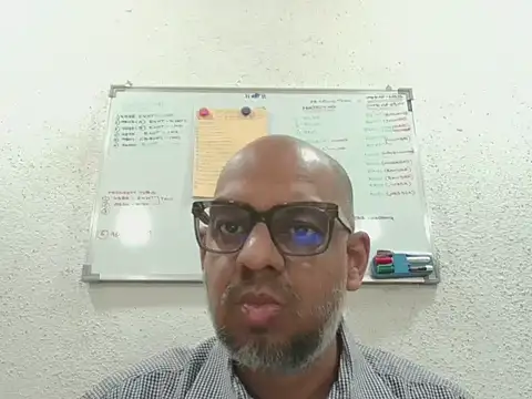 horsepower8283 online show from March 25, 7:41 am