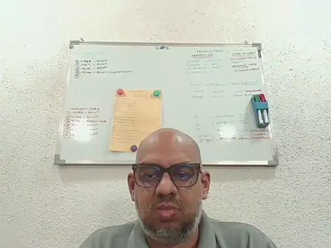 horsepower8283 online show from March 12, 8:18 am