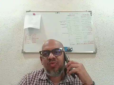 horsepower8283 online show from February 24, 9:43 am