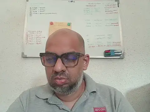 horsepower8283 online show from March 14, 9:48 am