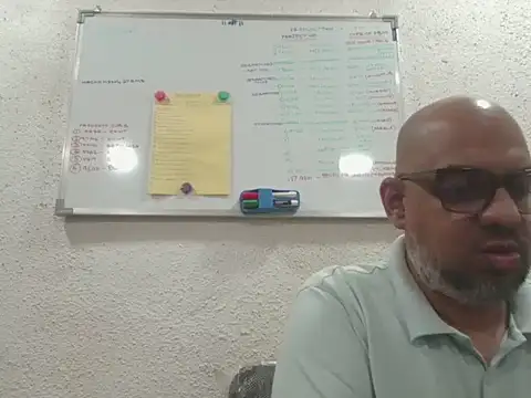 horsepower8283 online show from February 27, 1:11 pm