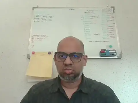 horsepower8283 online show from April 6, 11:00 am