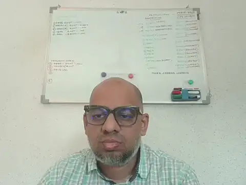 horsepower8283 online show from April 7, 10:39 am