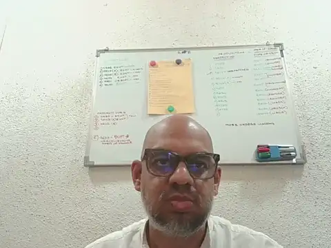 horsepower8283 online show from March 28, 9:10 am