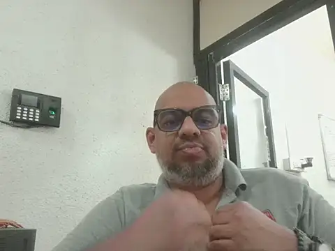 horsepower8283 online show from March 9, 9:35 am