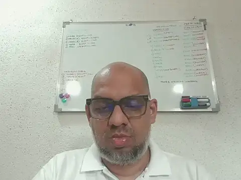 horsepower8283 online show from April 17, 10:18 am