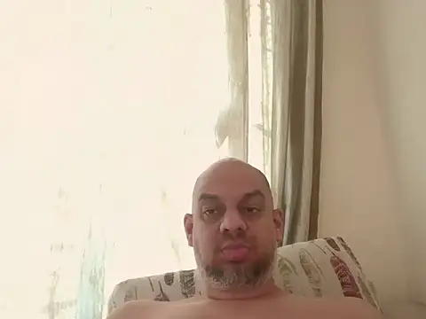 horsepower8283 online show from March 4, 2:19 am