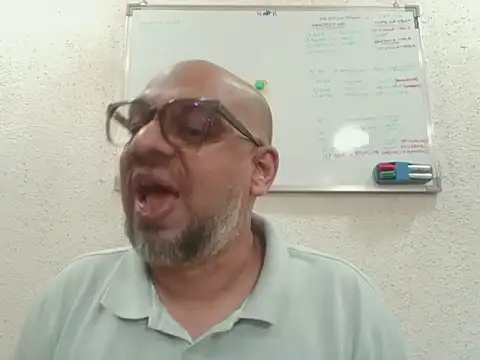 horsepower8283 online show from March 6, 7:36 am