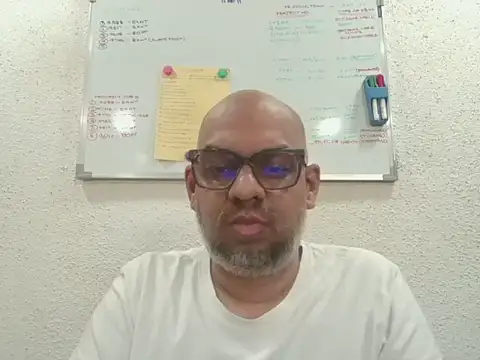 horsepower8283 online show from March 10, 5:00 am