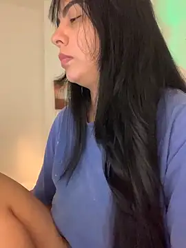 Alessiasex  online show from April 4, 1:28 pm