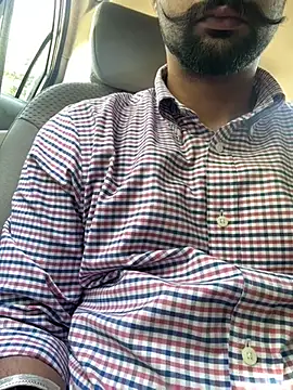 dango12345 online show from April 6, 4:41 am