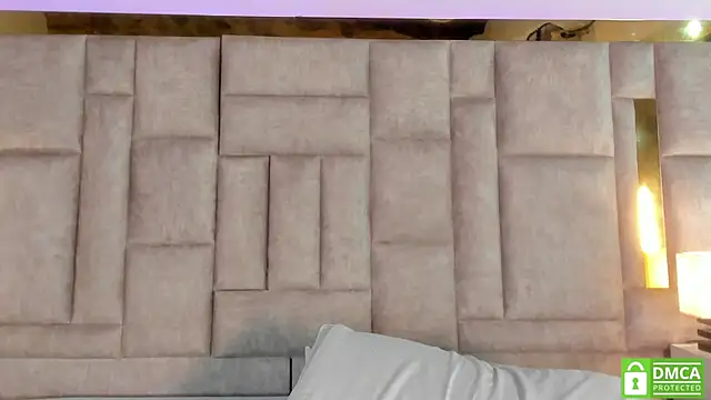 Snapshot of Miss_Abigail_ chatting on February 15, 4:12 pm Miss Abigail online show from February 15, 4:12 pm
