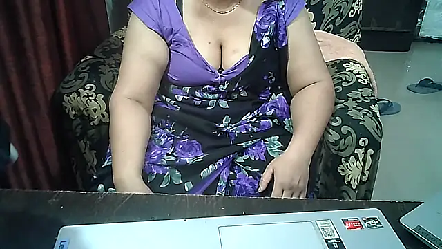 Snapshot of Punambhabisexy chatting on September 9, 3:05 am Punambhabisexy online show from September 9, 3:05 am
