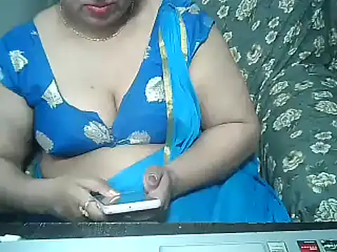 Snapshot of Punambhabisexy chatting on March 19, 10:53 pm Punambhabisexy online show from March 19, 10:53 pm