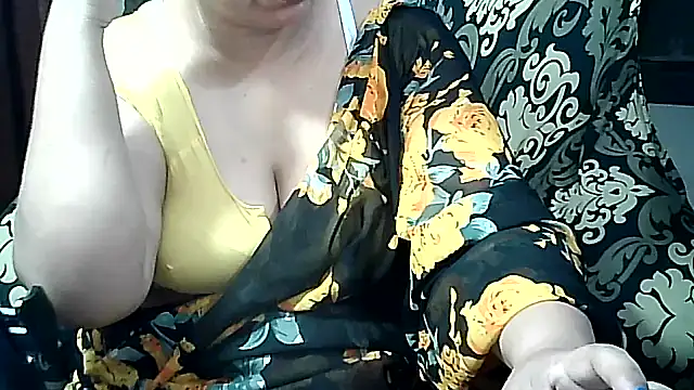 Snapshot of Punambhabisexy chatting on June 7, 8:14 pm Punambhabisexy online show from June 7, 8:14 pm