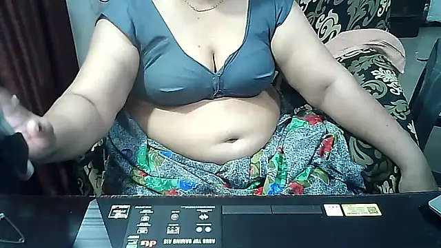 Snapshot of Punambhabisexy chatting on September 27, 10:16 pm Punambhabisexy online show from September 27, 10:16 pm