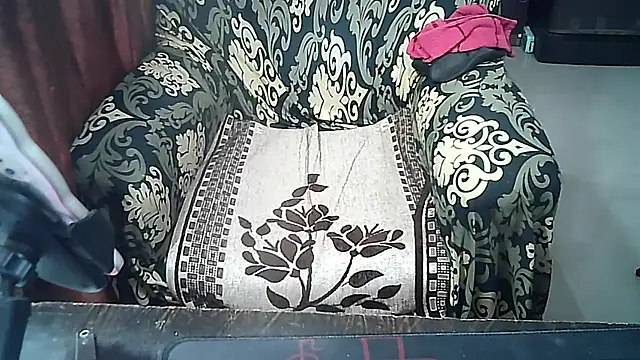 Snapshot of Punambhabisexy chatting on December 19, 6:32 pm Punambhabisexy online show from December 19, 6:32 pm