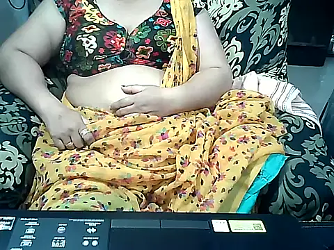 Snapshot of Punambhabisexy chatting on October 1, 12:09 pm Punambhabisexy online show from October 1, 12:09 pm