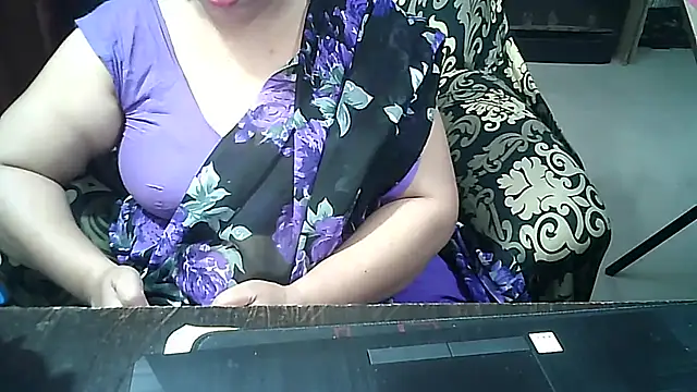 Punambhabisexy online show from April 12, 5:49 pm