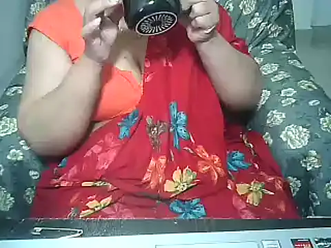 Snapshot of Punambhabisexy chatting on March 18, 11:20 pm Punambhabisexy online show from March 18, 11:20 pm