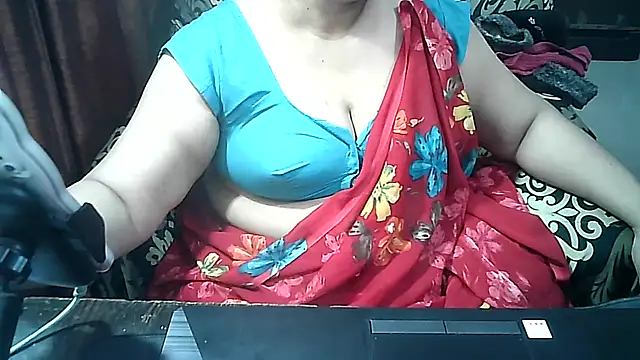 Snapshot of Punambhabisexy chatting on January 17, 10:52 am Punambhabisexy online show from January 17, 10:52 am