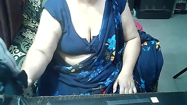 Snapshot of Punambhabisexy chatting on February 13, 9:48 pm Punambhabisexy online show from February 13, 9:48 pm