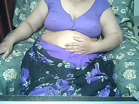 Snapshot of Punambhabisexy chatting on March 16, 3:28 pm Punambhabisexy online show from March 16, 3:28 pm
