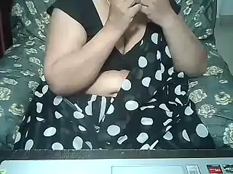 Snapshot of Punambhabisexy chatting on March 22, 3:09 pm Punambhabisexy online show from March 22, 3:09 pm