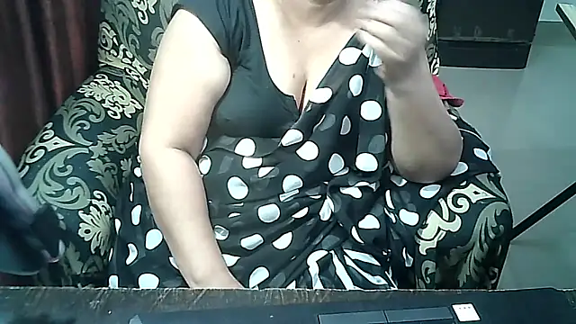 Snapshot of Punambhabisexy chatting on January 8, 10:43 am Punambhabisexy online show from January 8, 10:43 am