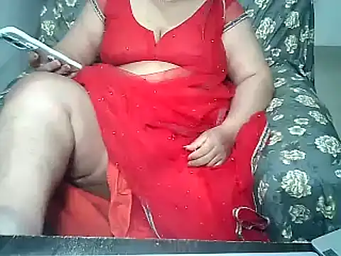 Snapshot of Punambhabisexy chatting on March 17, 11:13 pm Punambhabisexy online show from March 17, 11:13 pm