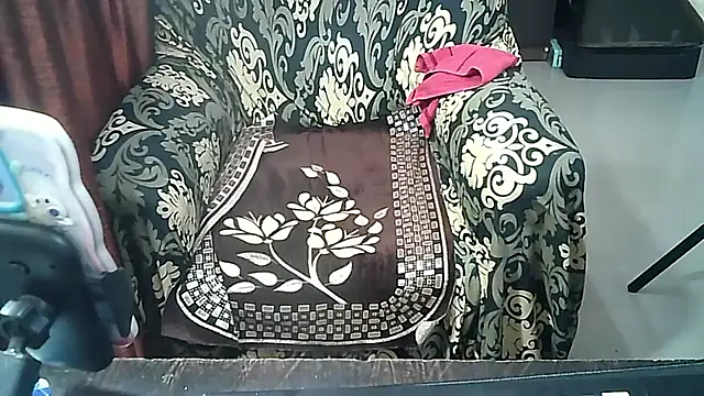 Snapshot of Punambhabisexy chatting on January 12, 9:05 am Punambhabisexy online show from January 12, 9:05 am