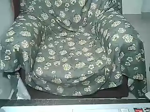 Snapshot of Punambhabisexy chatting on March 20, 11:56 pm Punambhabisexy online show from March 20, 11:56 pm