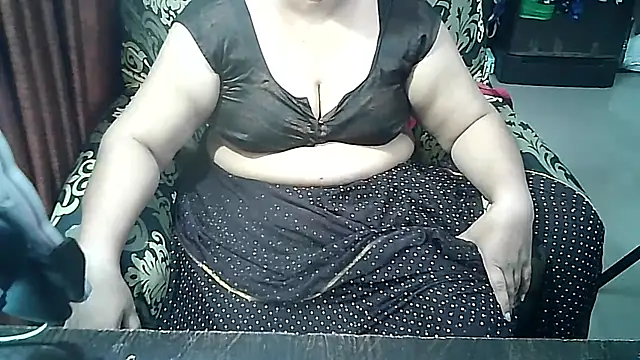Snapshot of Punambhabisexy chatting on December 4, 11:26 pm Punambhabisexy online show from December 4, 11:26 pm