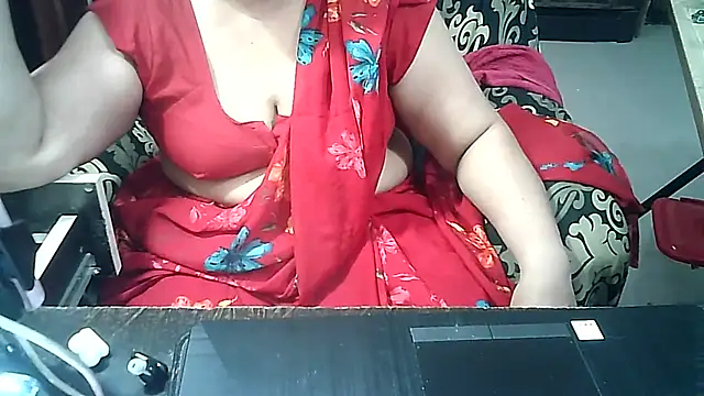 Snapshot of Punambhabisexy chatting on July 17, 7:44 pm Punambhabisexy online show from July 17, 7:44 pm
