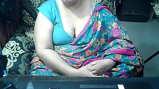 Punambhabisexy online show from April 25, 8:50 pm