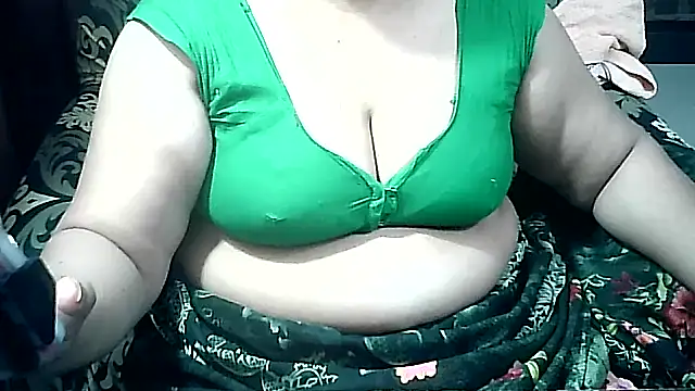 Snapshot of Punambhabisexy chatting on October 26, 6:41 pm Punambhabisexy online show from October 26, 6:41 pm