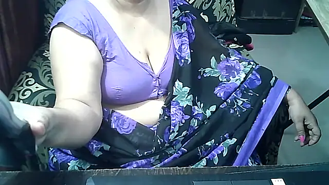 Snapshot of Punambhabisexy chatting on January 31, 9:02 pm Punambhabisexy online show from January 31, 9:02 pm