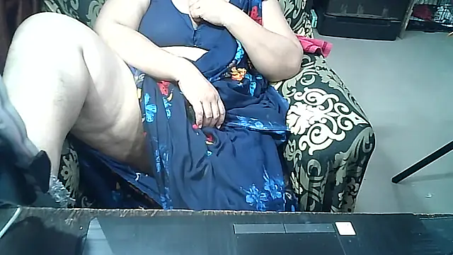 Snapshot of Punambhabisexy chatting on February 13, 9:42 am Punambhabisexy online show from February 13, 9:42 am