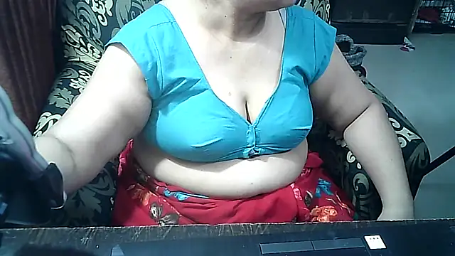 Snapshot of Punambhabisexy chatting on February 11, 5:57 pm Punambhabisexy online show from February 11, 5:57 pm