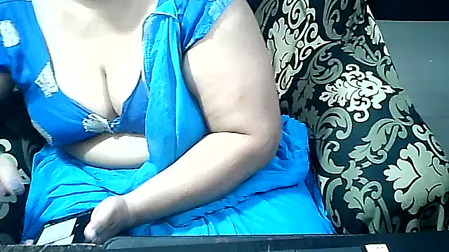 Snapshot of Punambhabisexy chatting on June 21, 2:12 pm Punambhabisexy online show from June 21, 2:12 pm
