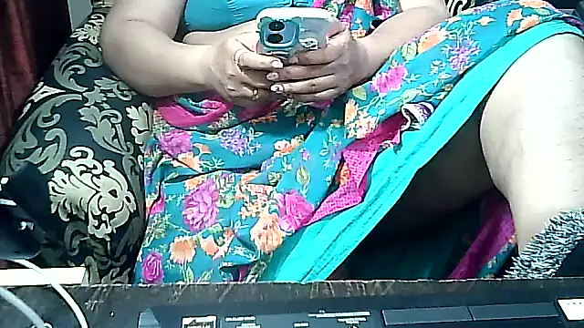 Snapshot of Punambhabisexy chatting on October 11, 9:38 pm Punambhabisexy online show from October 11, 9:38 pm