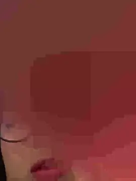 Snapshot of kiana_cream chatting on March 1, 4:37 am kiana cream online show from March 1, 4:37 am