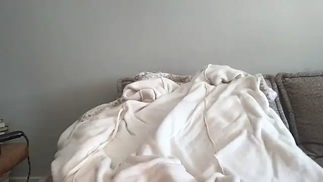 churchgirl online show from November 16, 5:06 pm